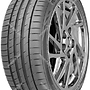 TOURADOR X SPEED TU1 225/35 R19 88Y TL XL ZR