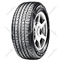 SAILUN TERRAMAX CVR 235/70 R16 106H TL M+S BSW