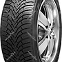 SAILUN ICE BLAZER ALPINE 185/65 R15 88H TL M+S 3PMSF BSW