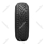 TAURUS WINTER 215/45 R17 91V TL XL M+S 3PMSF