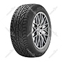 RIKEN SNOW 225/45 R17 94V TL XL M+S 3PMSF