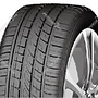 FORTUNE FSR303 215/60 R17 96H TL