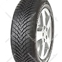 Falken EUROWINTER HS01 235/60 R16 100H TL M+S 3PMSF