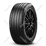 Pirelli POWERGY 225/45 R19 96W TL XL MFS