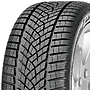 Goodyear 275/40R20 106 V GOODYEAR - ULTRAGRIP PERFORMANCE & SUV FP XL M & S 3PMSF (TL) 275/40 R20 106V