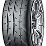 Yokohama ADVAN A052 235/40 R19 96Y TL XL ZR