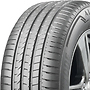 Bridgestone 245/50R19 105W ALENZA 001 XL RFT * BRIDGESTONE 245/50 R19 105W