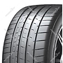 Hankook K129 VENTUS S1 EVO Z 275/40 R20 106Y TL XL ZR FP