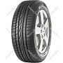 Sumitomo BC100 245/40 R19 98Y TL XL MFS