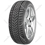 Fulda KRISTALL CONTROL HP 195/60 R16 89H TL M+S 3PMSF