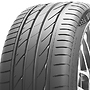 maxxis 225/45R19XL 96Y VICTRA SPORT 5 VS5 MAXXIS 225/45 R19 96Y