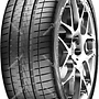 Vredestein ULTRAC VORTI + 275/40 R19 105Y TL XL ZR