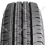 NOVEX VAN SPEED 3 215/75 R16 113R TL C