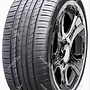 ROTALLA SETULA S-RACE RS01+ 275/45 R20 110Y TL XL