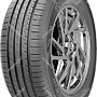 TOURADOR X WONDER TH1 205/50 R16 91W TL XL