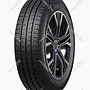 TOURADOR X WONDER VAN 225/75 R16 121R TL C