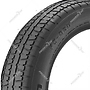 Falken FK-090 165/90 R18 107M TL