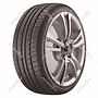 AUSTONE ATHENA SP701 225/50 R17 98Y TL XL BSW