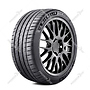 Michelin PILOT SPORT 4 S 295/25 R19 94Y TL XL ZR