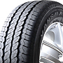 maxxis MAXXIS VANSMART MCV 3 &  235/65 R16 121T  235/65 R16 121T