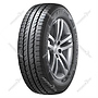 LAUFENN LV01 X FIT VAN 205/75 R16 113R TL C