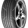 Nexen N'FERA PRIMUS 235/60 R17 102H TL