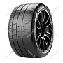 Pirelli P ZERO TROFEO R 245/35 R19 93Y TL XL