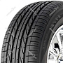 Bridgestone DUELER SPORT H/P 235/45 R19 95H TL FP