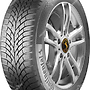 Continental WINTER CONTACT TS 870 185/60 R15 84T TL M+S 3PMSF