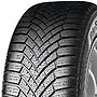 Yokohama 215/50 R17 TL 95V BLUEARTH*WINTER V906 XL M & S 3PM SF  YOKOHAMA 215/50 R17 95V