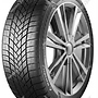 Matador MP93 NORDICCA 195/60 R15 88H TL M+S 3PMSF