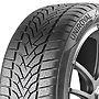 Uniroyal WinterExpert 165/65 R15 81T