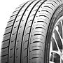 maxxis 225/50R17 94W PREMITRA HP 5 MAXXIS 225/50 R17 94W