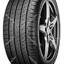 DEBICA PRESTO UHP2 245/45 R18 100Y TL XL MFS BSW