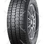 Yokohama BLUEARTH-VAN ALL SEASON RY61 195/65 R16 104T TL C 8PR RPB M+S 3PMSF