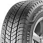 Semperit 215/65R16C 109/107 R SEMPERIT - VAN GRIP 3 M & S 3PMSF (TL) 215/65 R16 109/107R