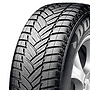 Dunlop Grandtrek WT M3 275/45 R20 110V