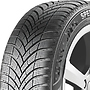 Semperit Speed-Grip 5 165/70 R14 81T