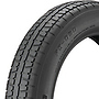 Falken FK090 125/90 R16 98M