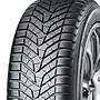 Yokohama 225/45 R17 TL 94V BLUEARTH*WINTER V906 XL M & S 3PM SF  YOKOHAMA 225/45 R17 94V