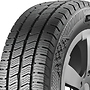 Barum 205/65R16C 107/105 T BARUM - SNOVANIS 3 M & S 3PMSF (TL) 205/65 R16 107T