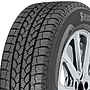 SAVA 195/60R16C 99/97 T SAVA - ESKIMO LT M & S 3PMSF (TL) 195/60 R16 99T