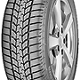 SAVA ESKIMO SUV 2 235/55 R17 103H TL XL M+S 3PMSF