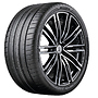 Bridgestone POTENZA SPORT 245/35 R20 91Y