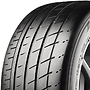 Bridgestone POTENZA S-007 255/45 R17 98Y