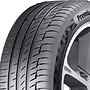 Continental PREMIUM CONTACT-6 235/60 R19 107V