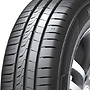 Hankook KINERGY ECO-2 K435 205/60 R16 92H