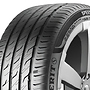 Semperit SPEED-LIFE 3 215/45 R18 93Y