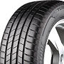 Bridgestone T-005 235/45 R19 99V