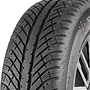 COOPER DISC.WINTER 215/40 R17 87V